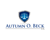 /public/logoimage/1401321327Autumn O Beck PA.png